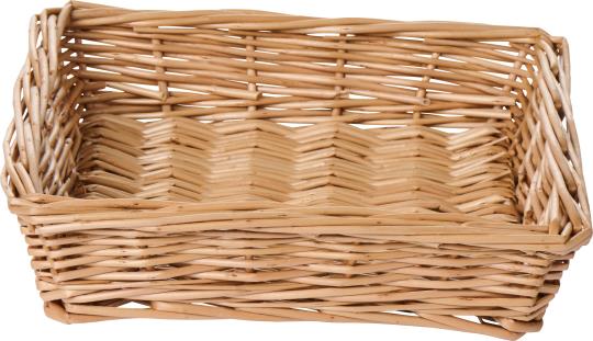 Serviettholder lunch