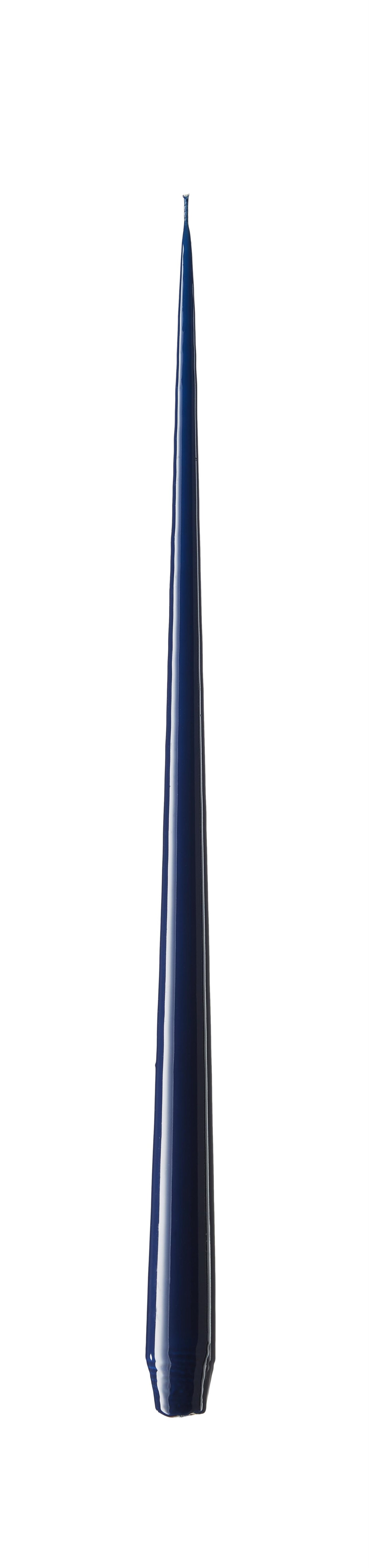 28 Royal Navy lakklys 32 cm