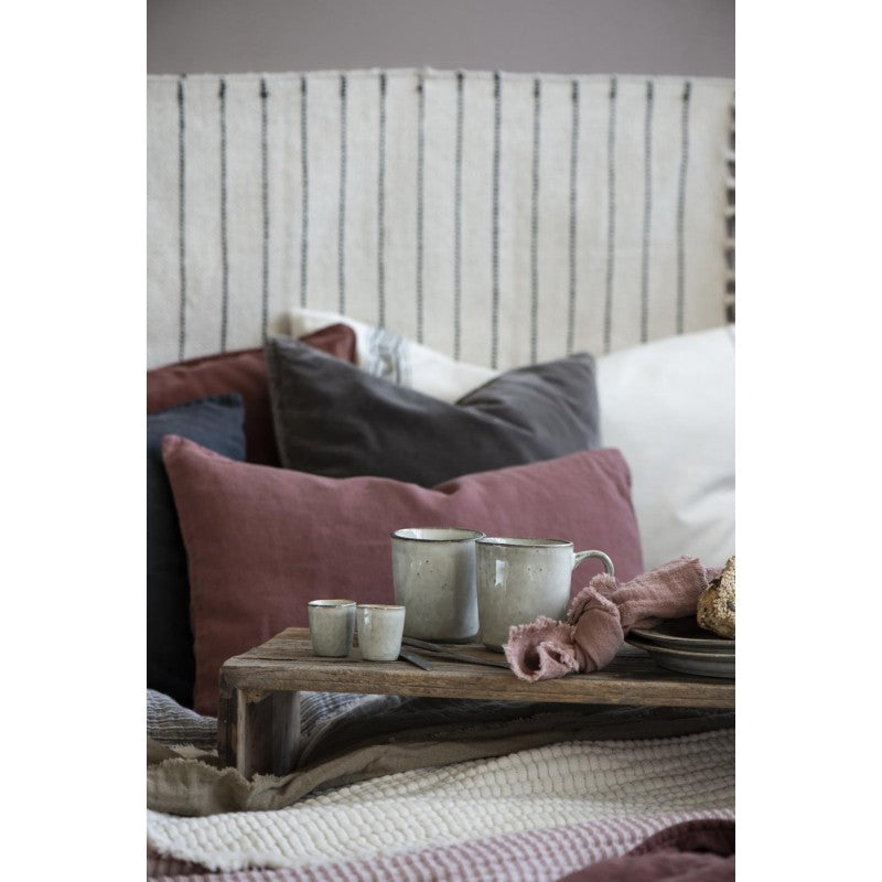 Podie Unika 73x30 cm