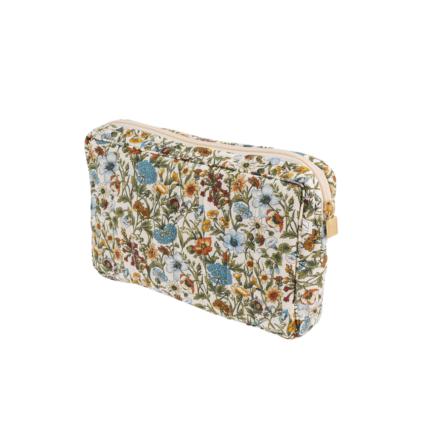 Pouch Small Liberty Rachel