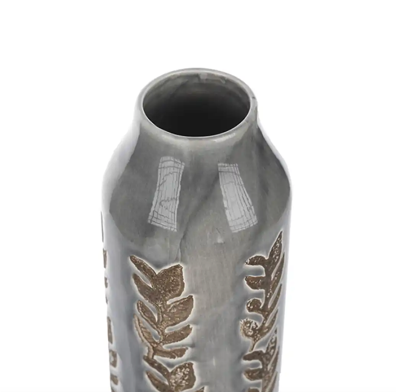 Vase flower