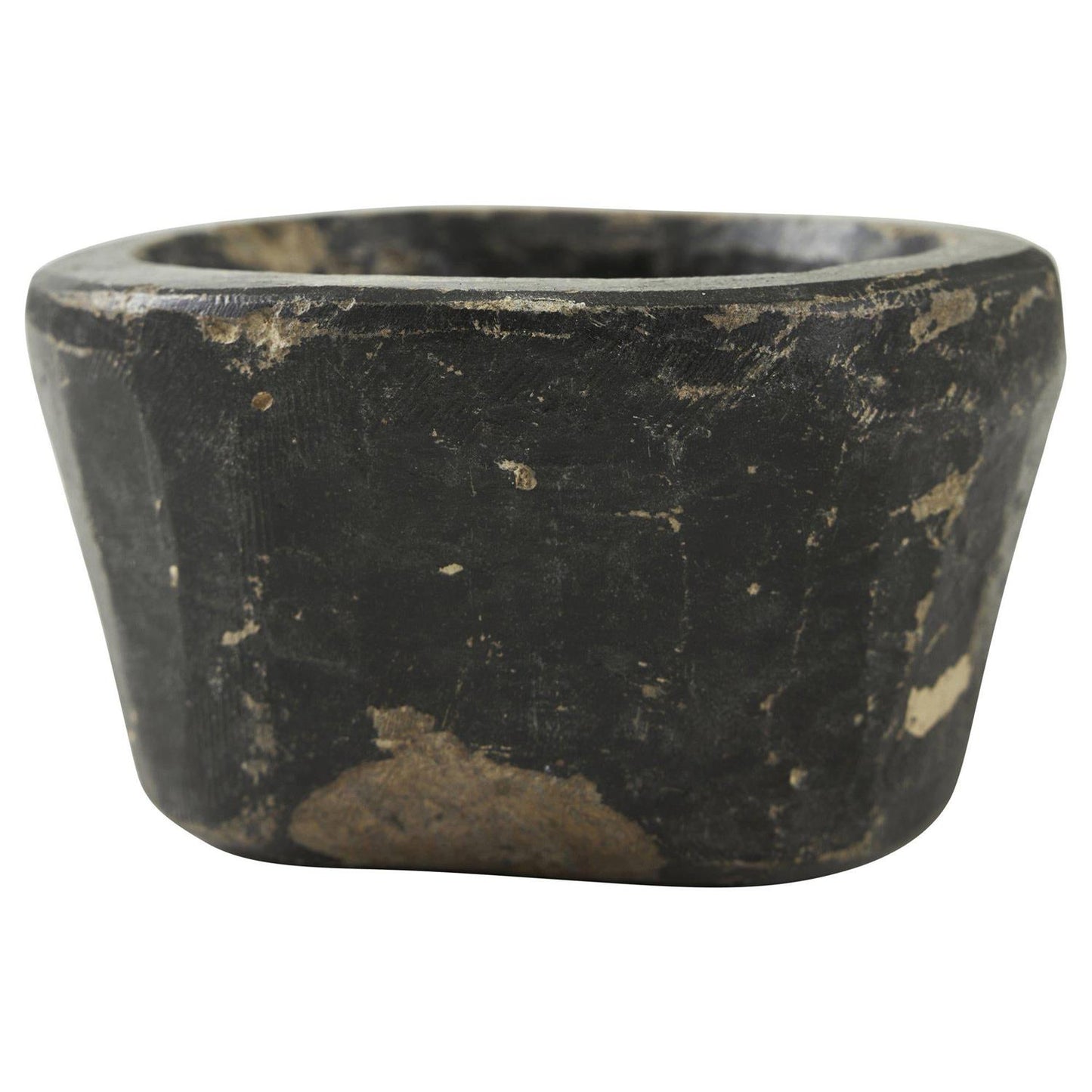 Vintage skål 11x7 cm