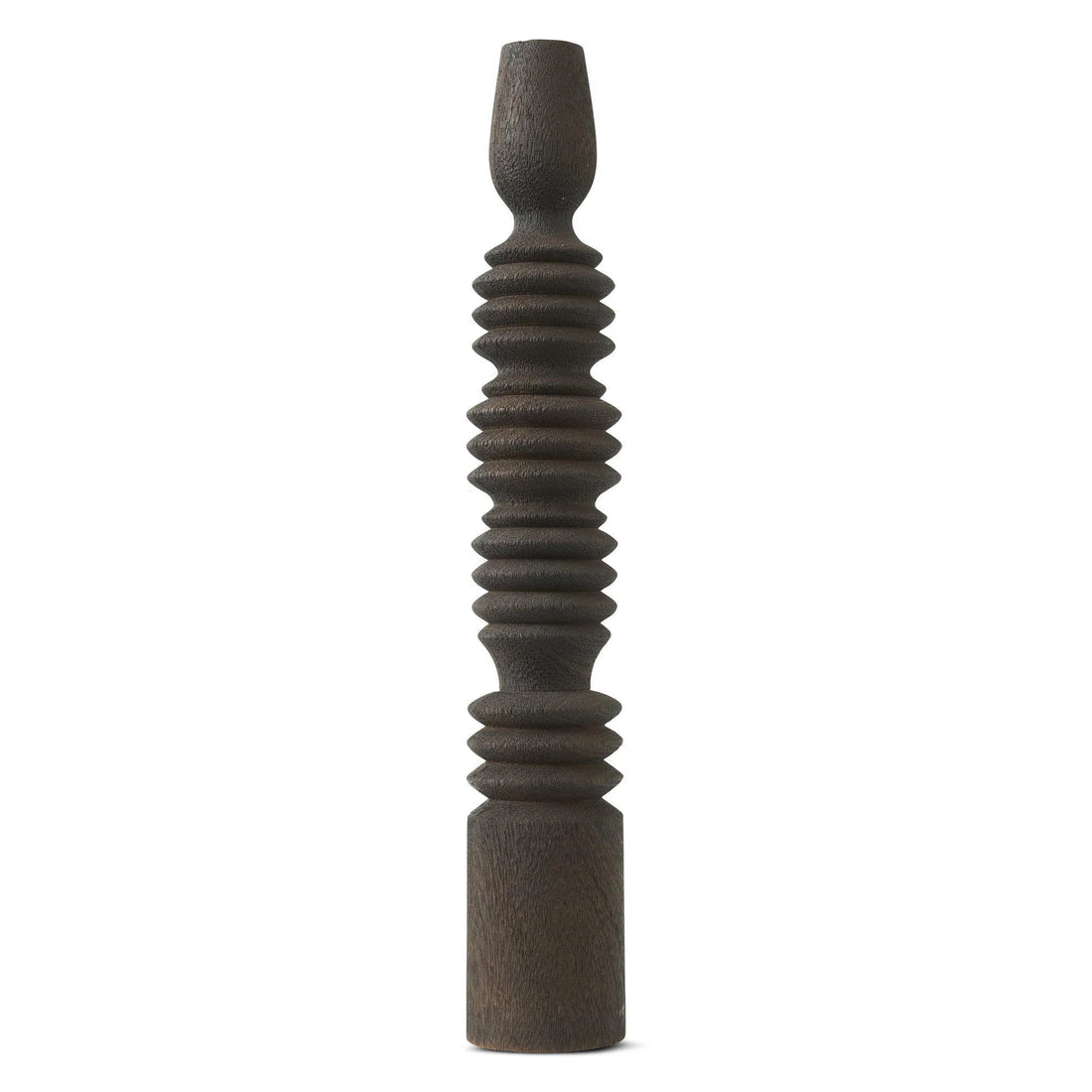 Yuni Lysestake 45 cm