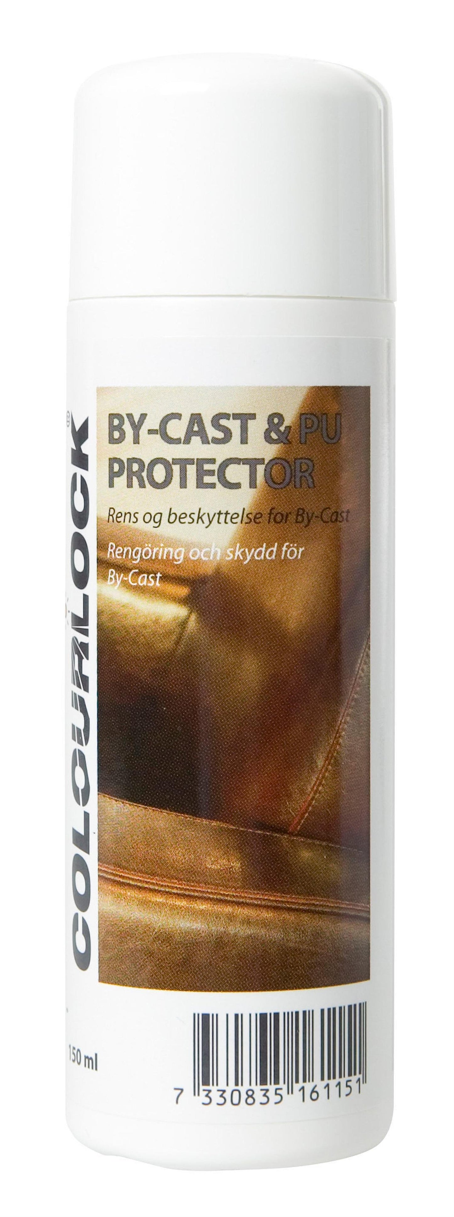 Ernst P By-Cast & Protector 150 ml