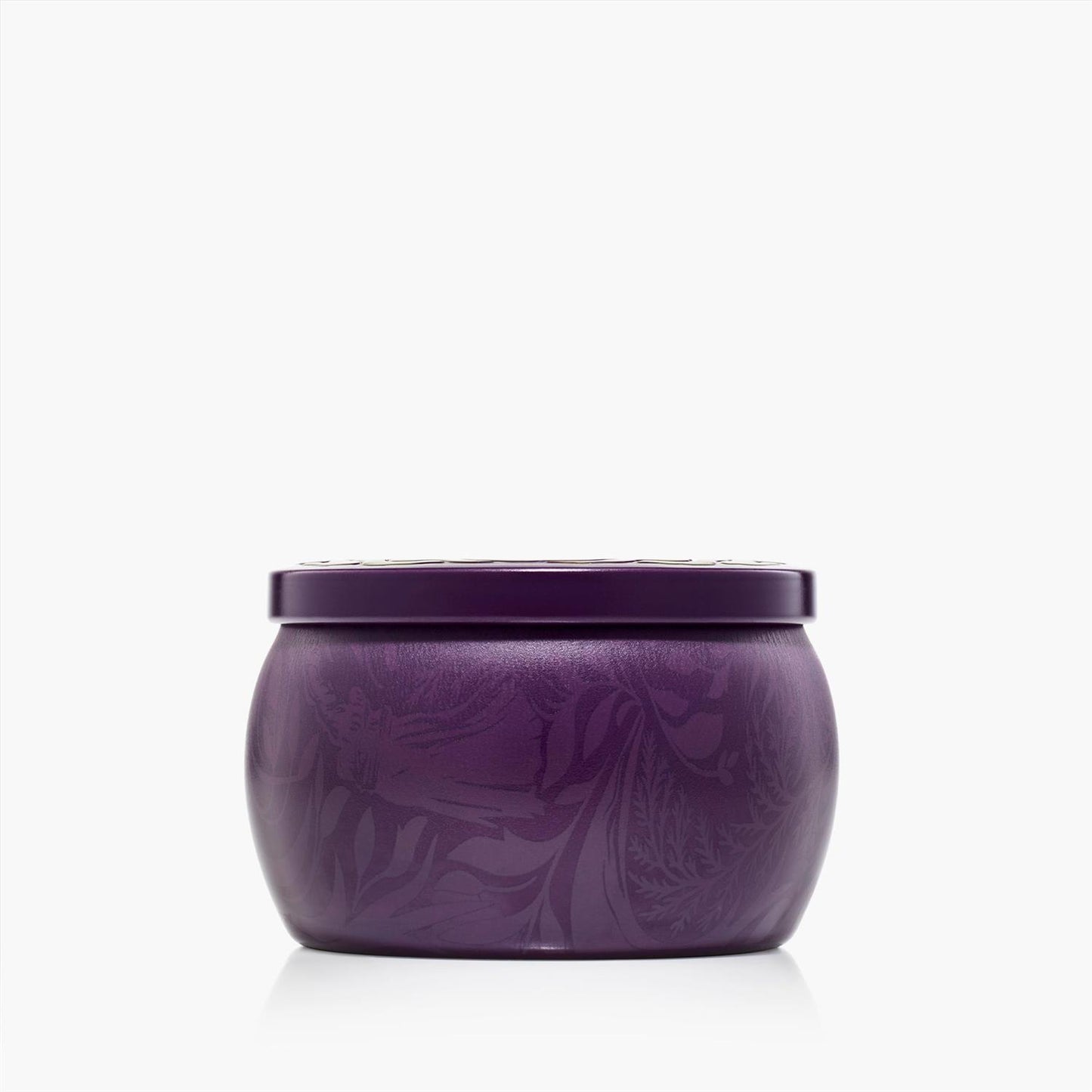 Palo Santo Spells Mini Tin Candle 25 timer