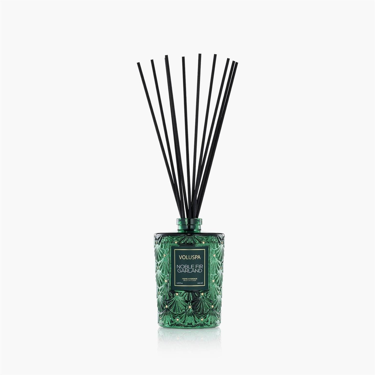 Noble Fir Reed Diffuser 200 ml