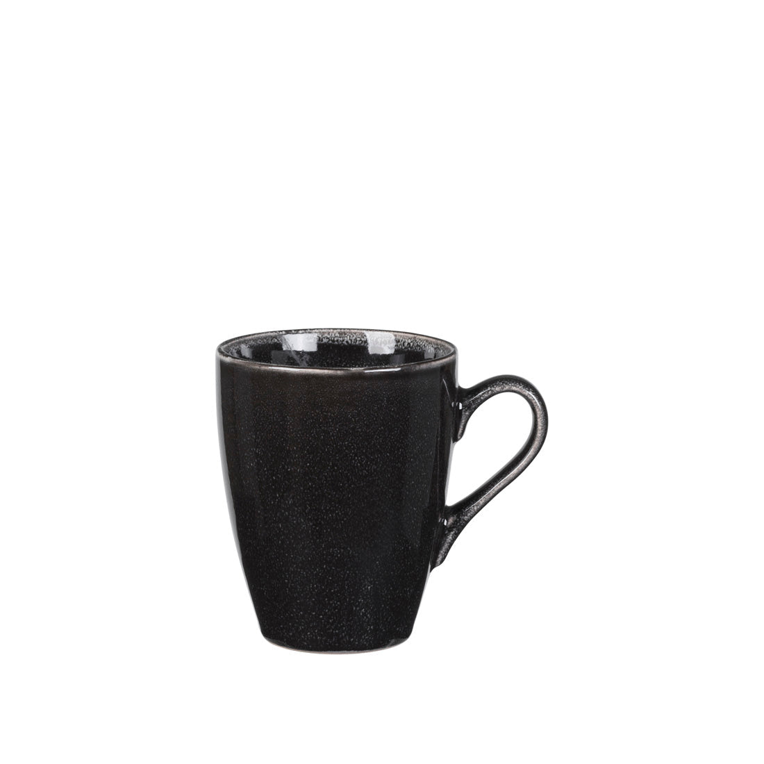Krus Coal Mega Mug 400 ml