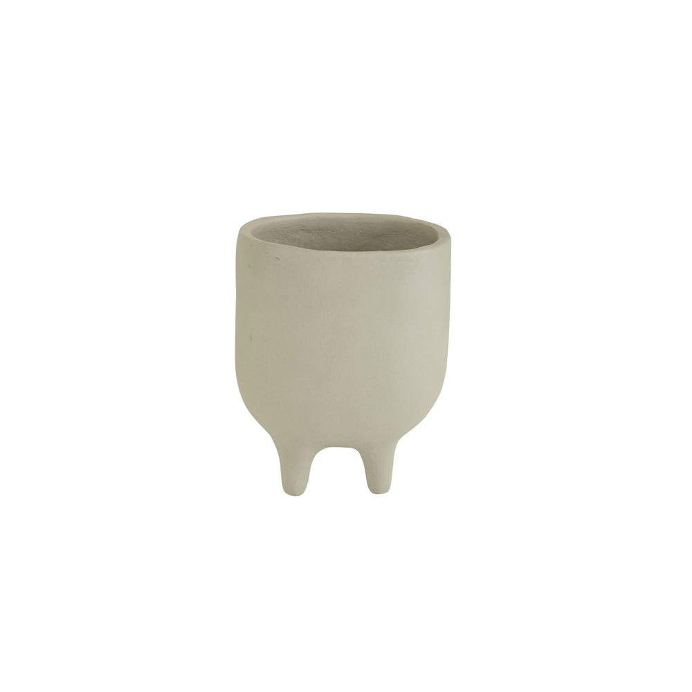 Vase 14x18 cm