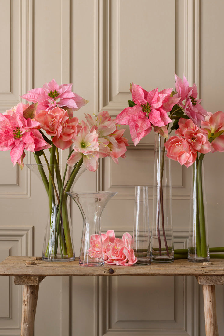 Vase Legano
