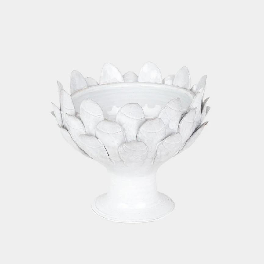 Marielle krukke liten 21 cm