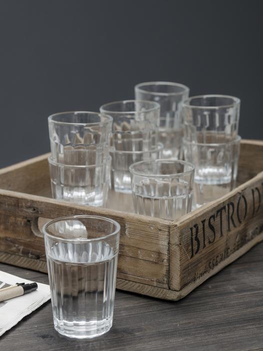 Trefat Bistro de Paris 40x29 cm