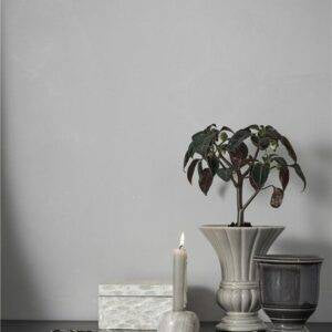 Marmilla candlestick
