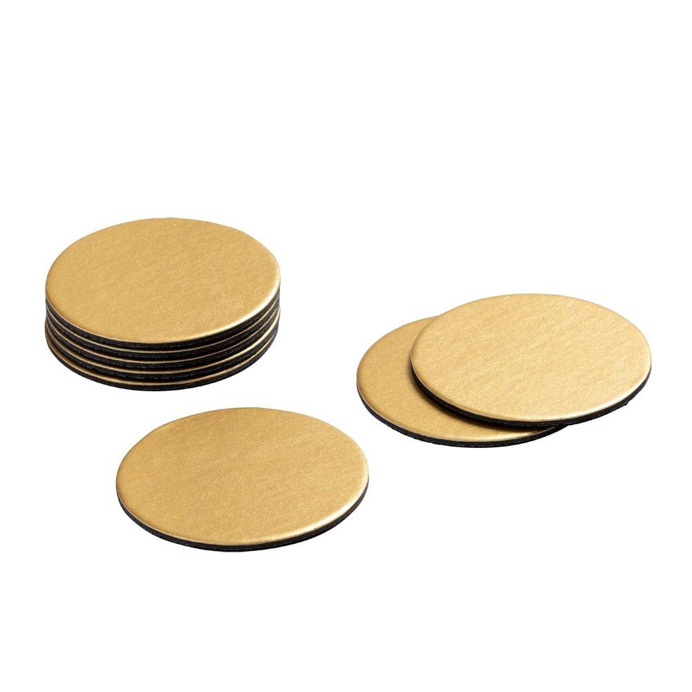 Coaster Luster gull