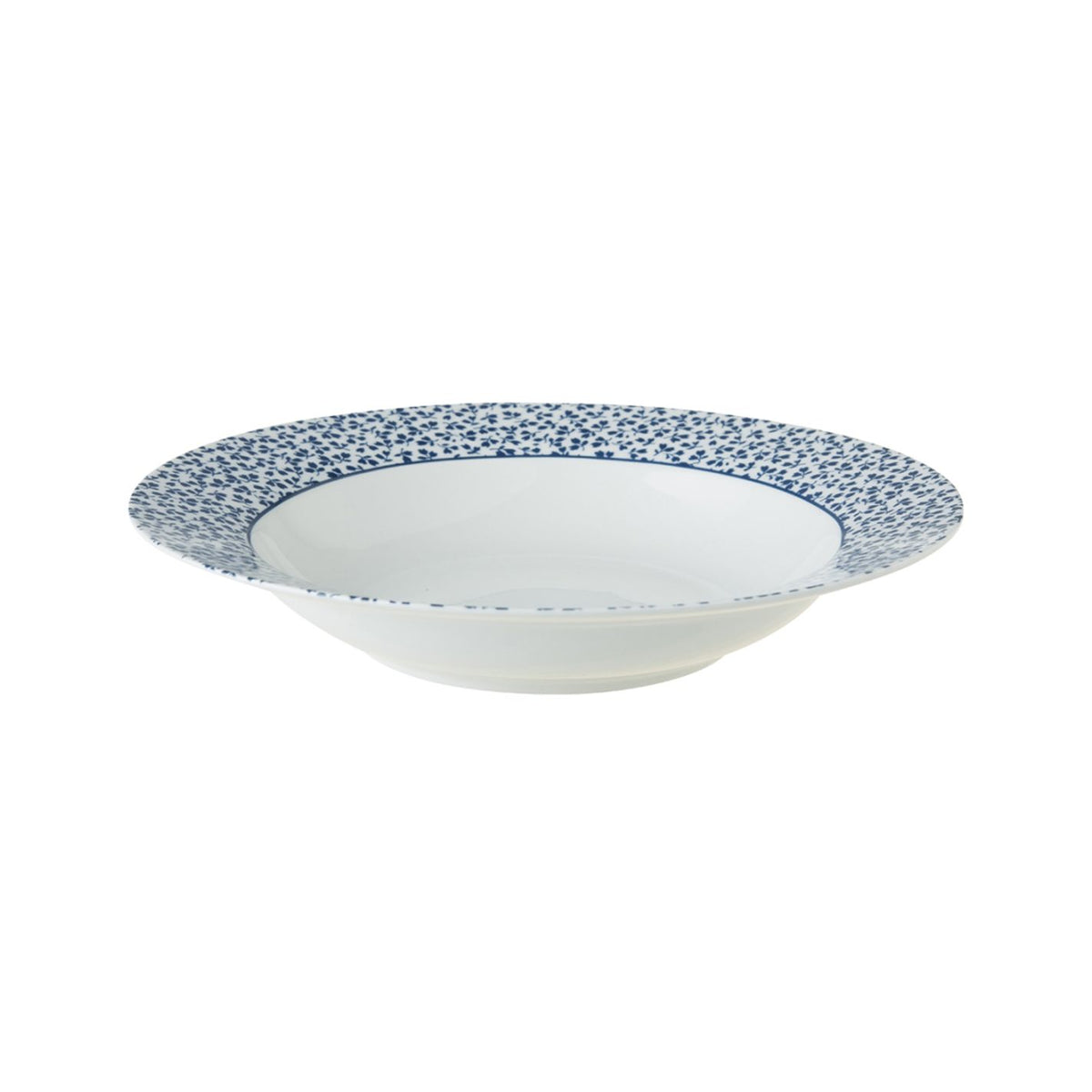 Floris deep plate 22 cm