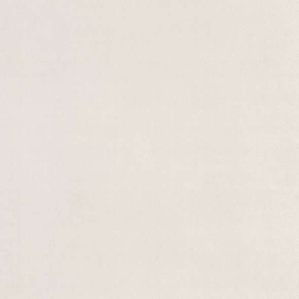 Middagserviett Textile Touch lin