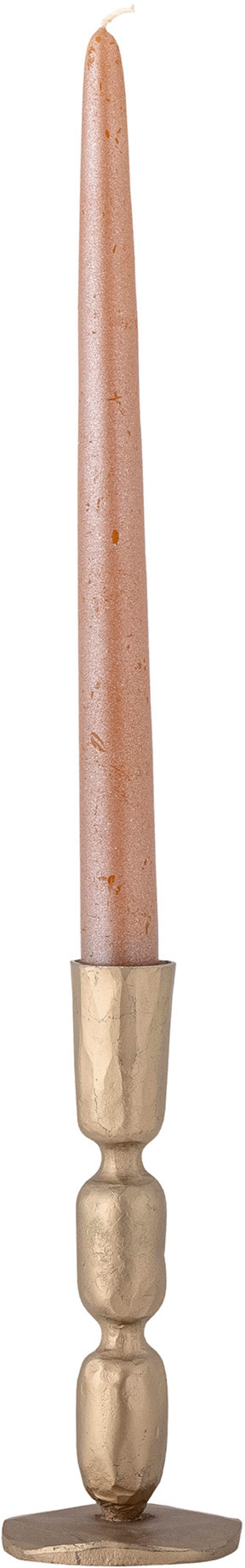 Biancha lysestake 15 cm