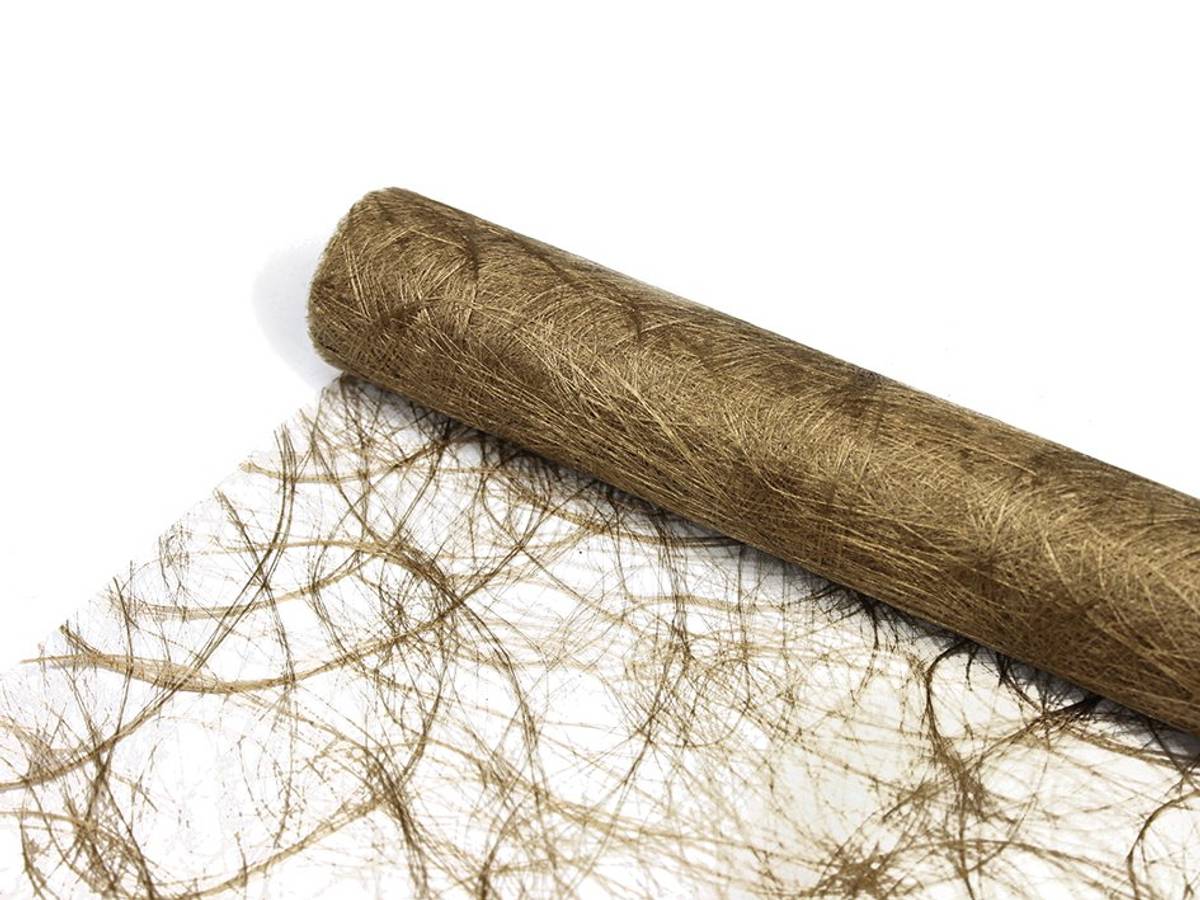 Sizoweb Gull 5 meter