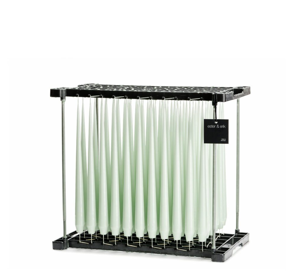 03 Water Mint lakklys 32 cm