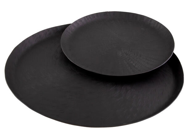 Fat sort 32 cm