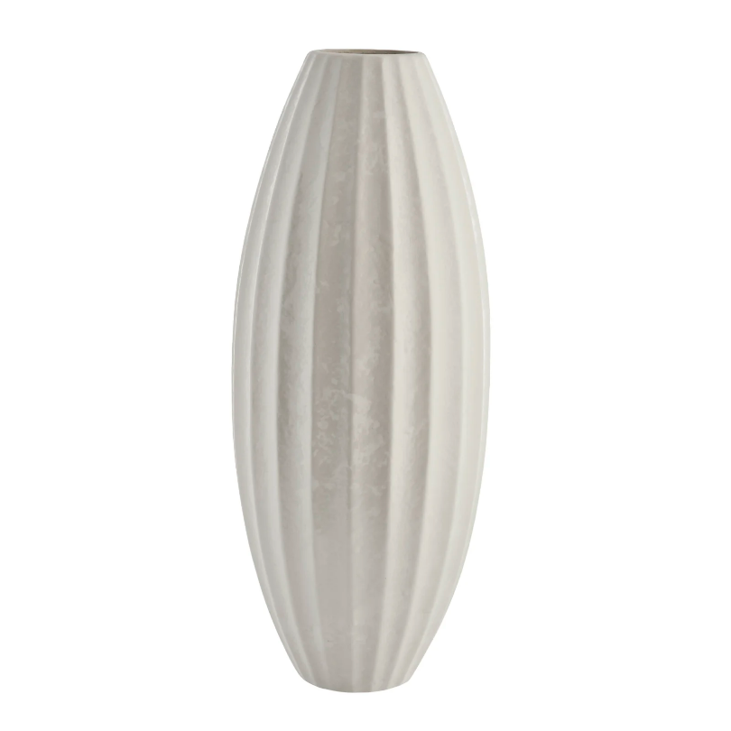 Esme vase 51 cm