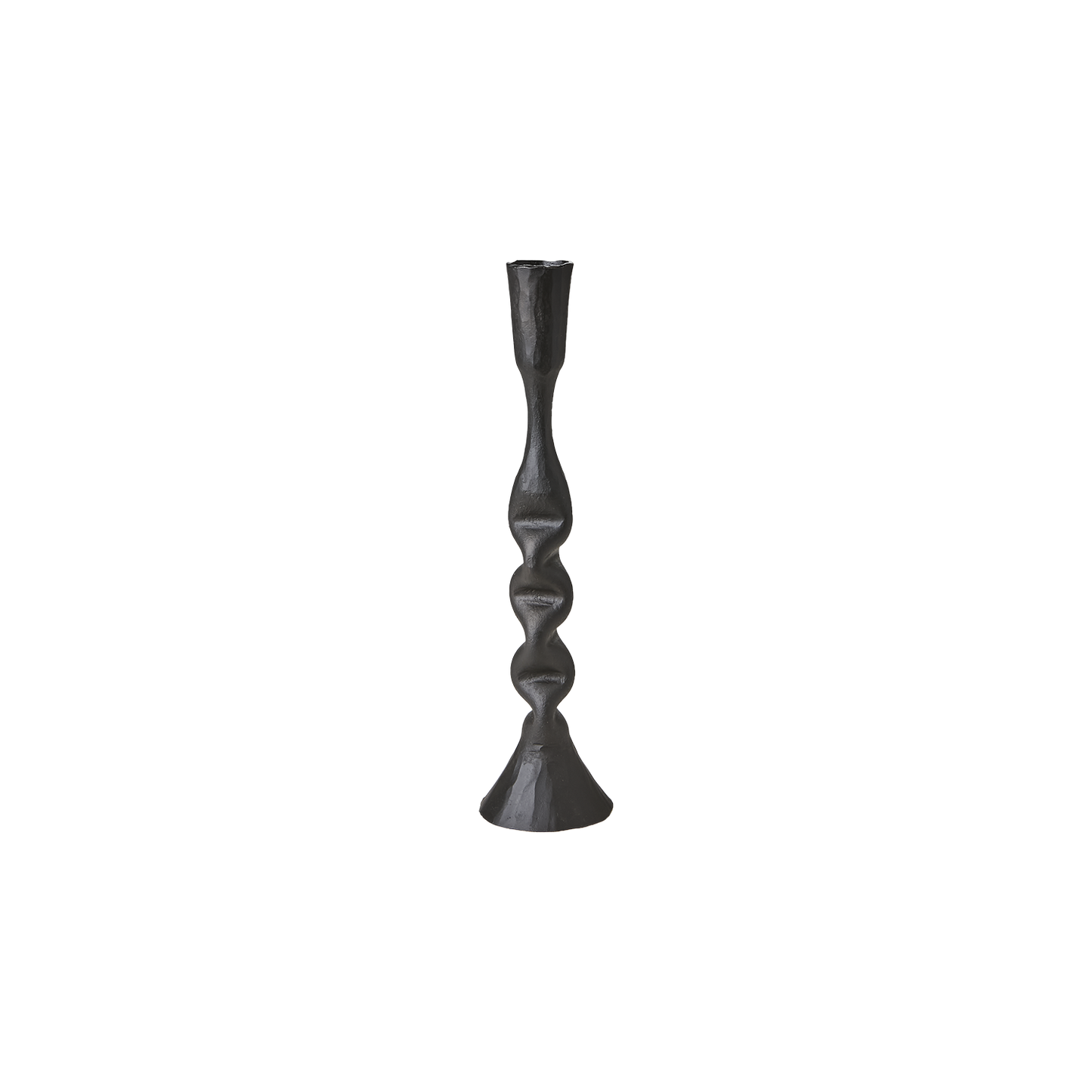 Thor lysestake 27 cm