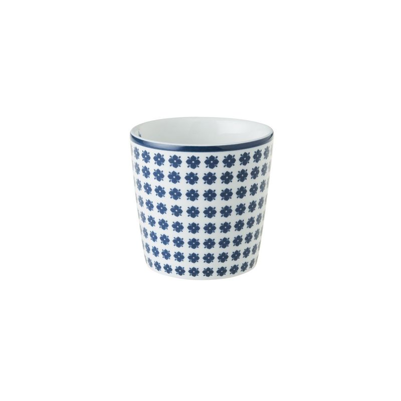 Humble Daisy small mug 240 ml