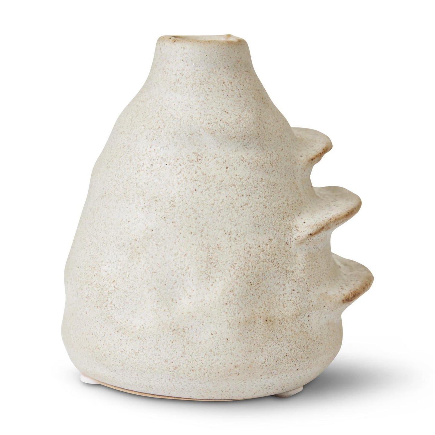 Calla vase 10 cm