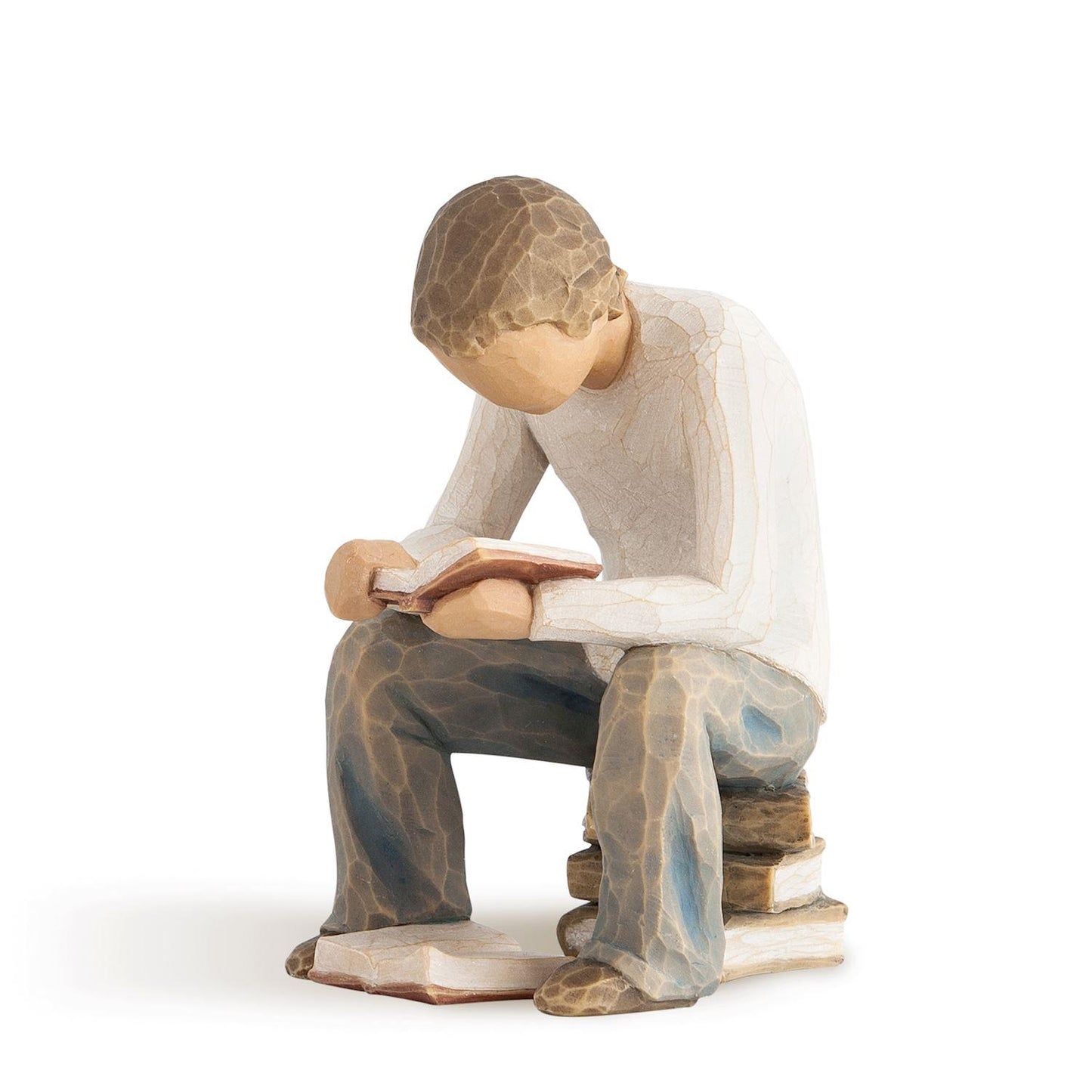 Quest Figure 10 cm