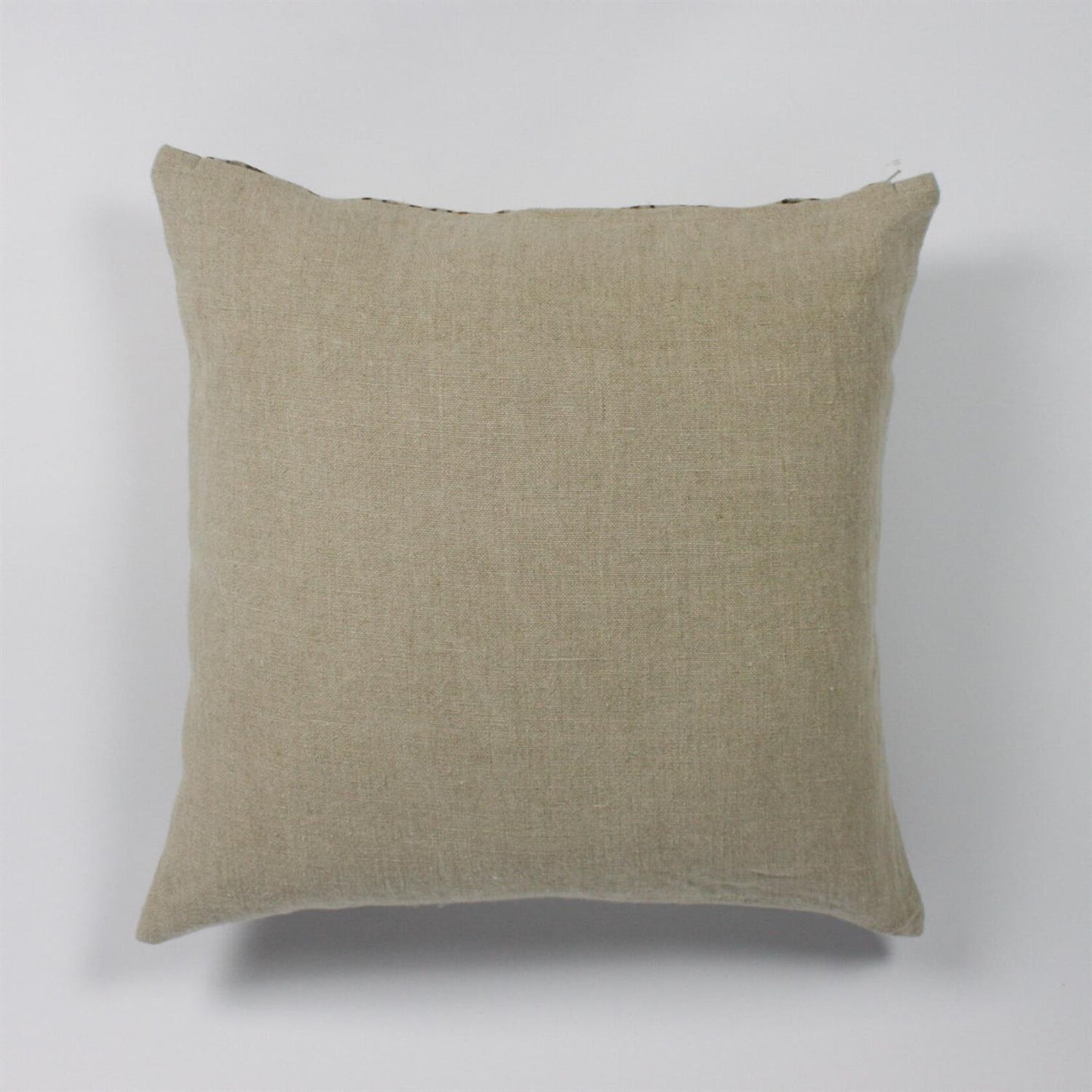 Putetrekk Violette 50x50 cm