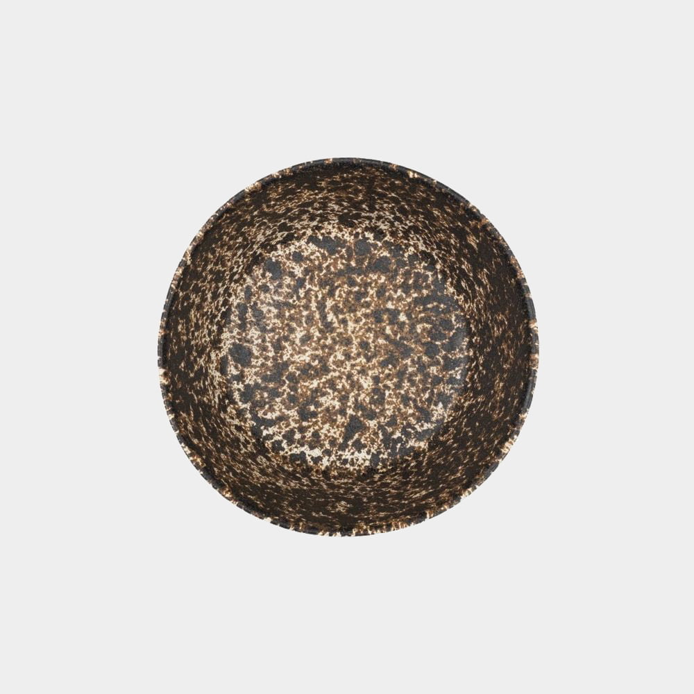 Peppar bolle 15 cm