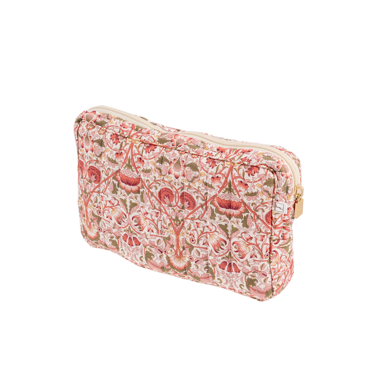 Toalettmappe Small Liberty Lodden