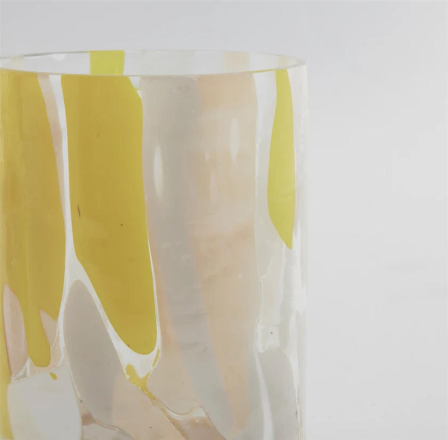 Murisa telysholder 11 cm