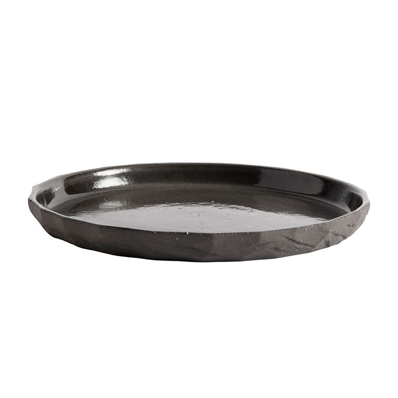 Kuri tallerken 26 cm