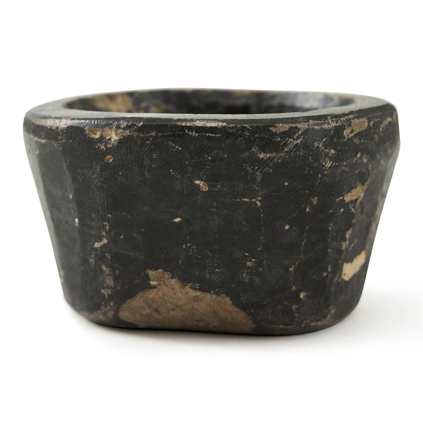 Vintage skål 11x7 cm