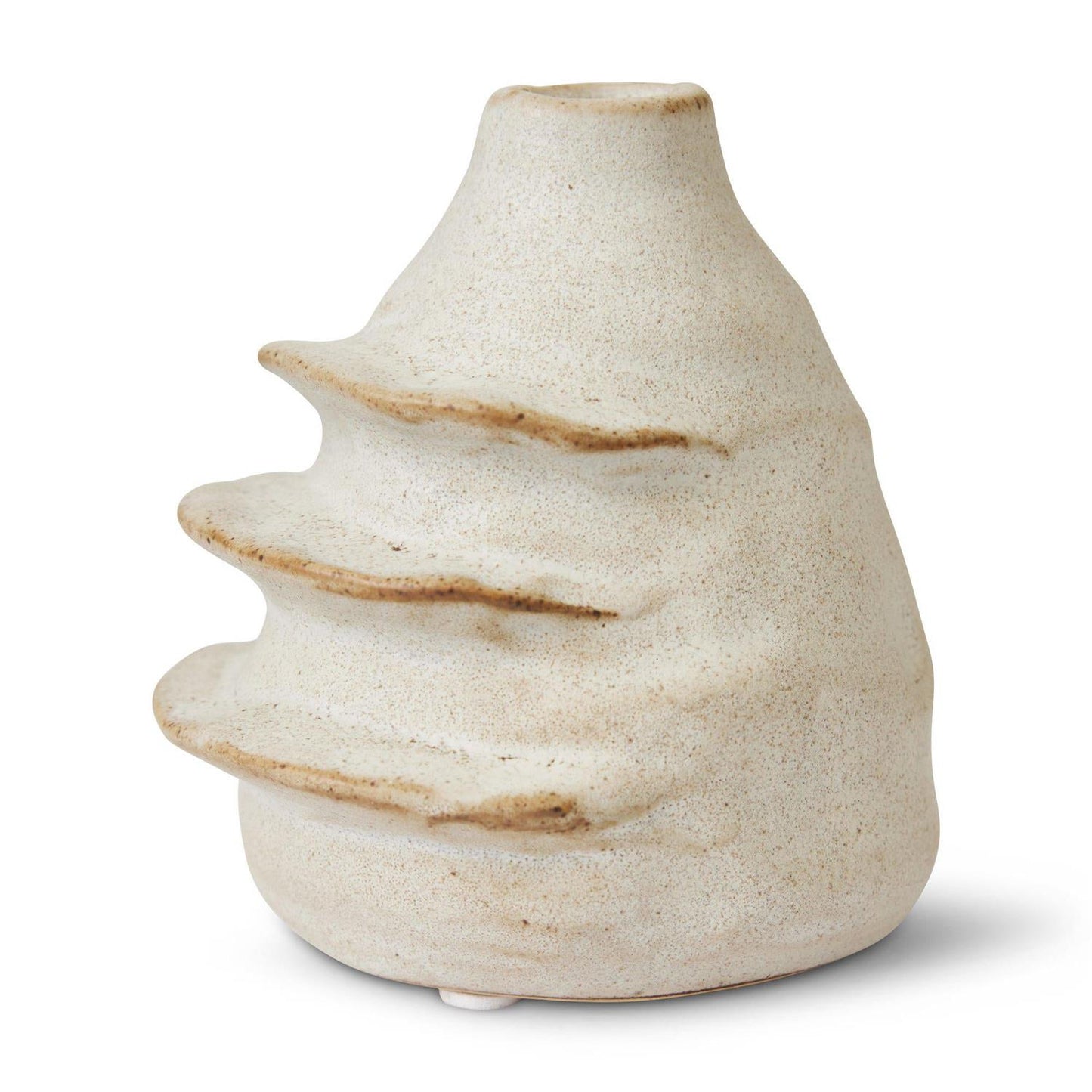 Calla vase 10 cm