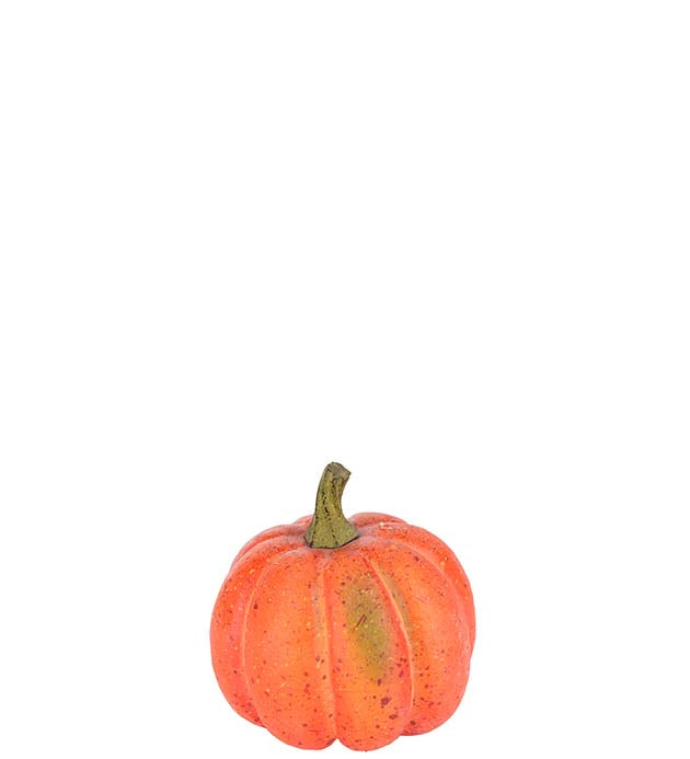 Pumpkin 10 cm