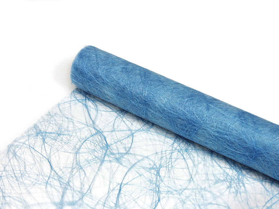 Sizoweb light blue 5 meters