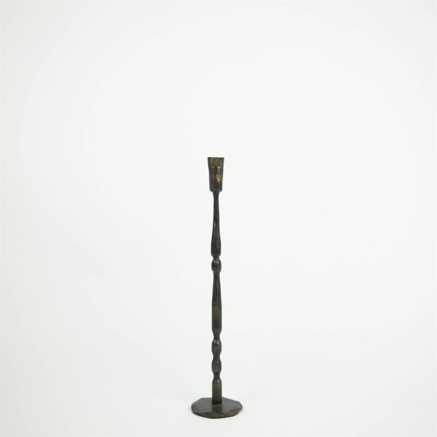 Sabine lysestake 46 cm