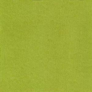 Napkin dinner textile touch olive