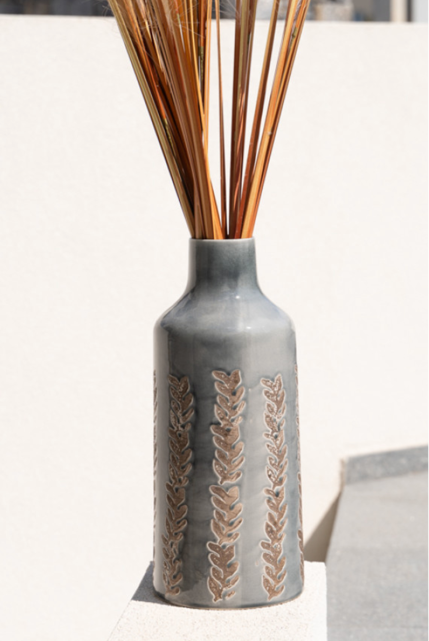 Vase flower stor