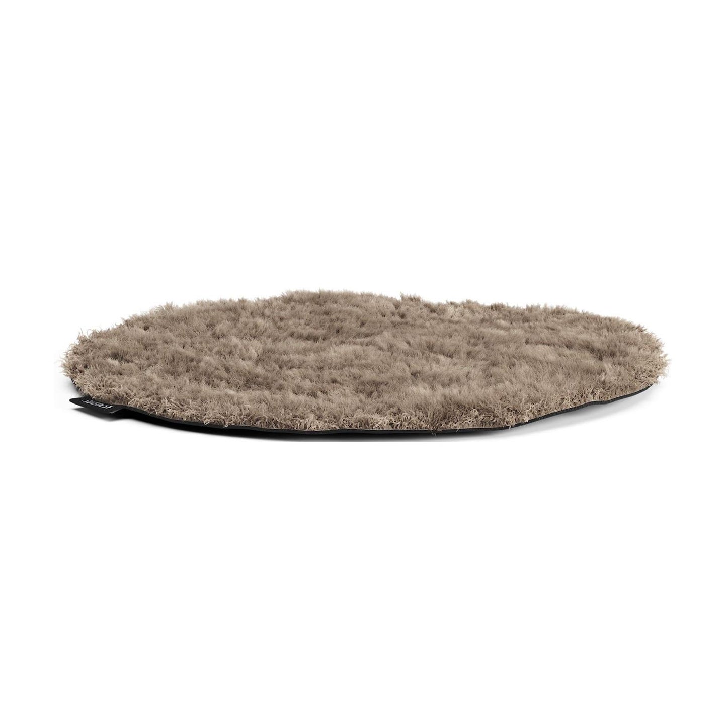 Sitteunderlag fåreskinn sahara