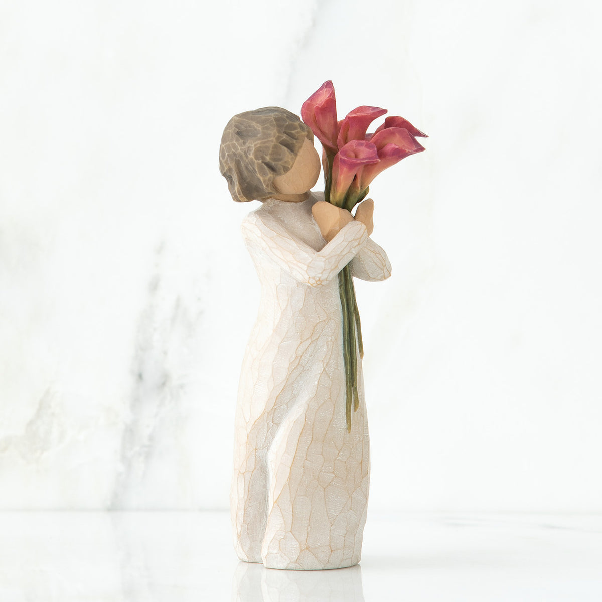 Figure Bloom 14 cm