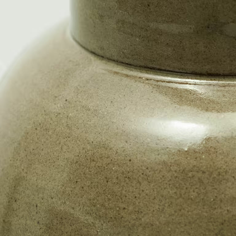 Vase Aju 21 cm