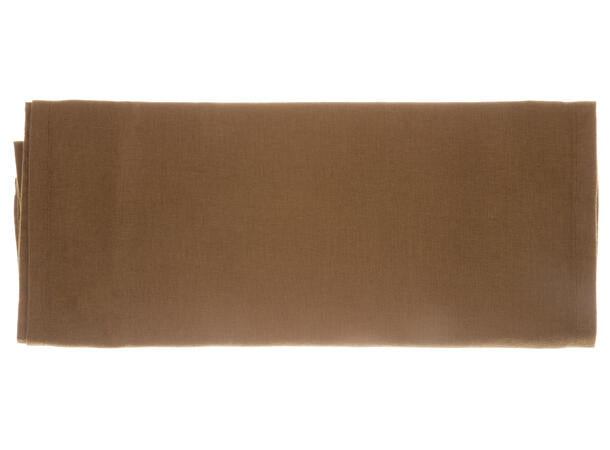 Runner linen/cotton 40x140 cm