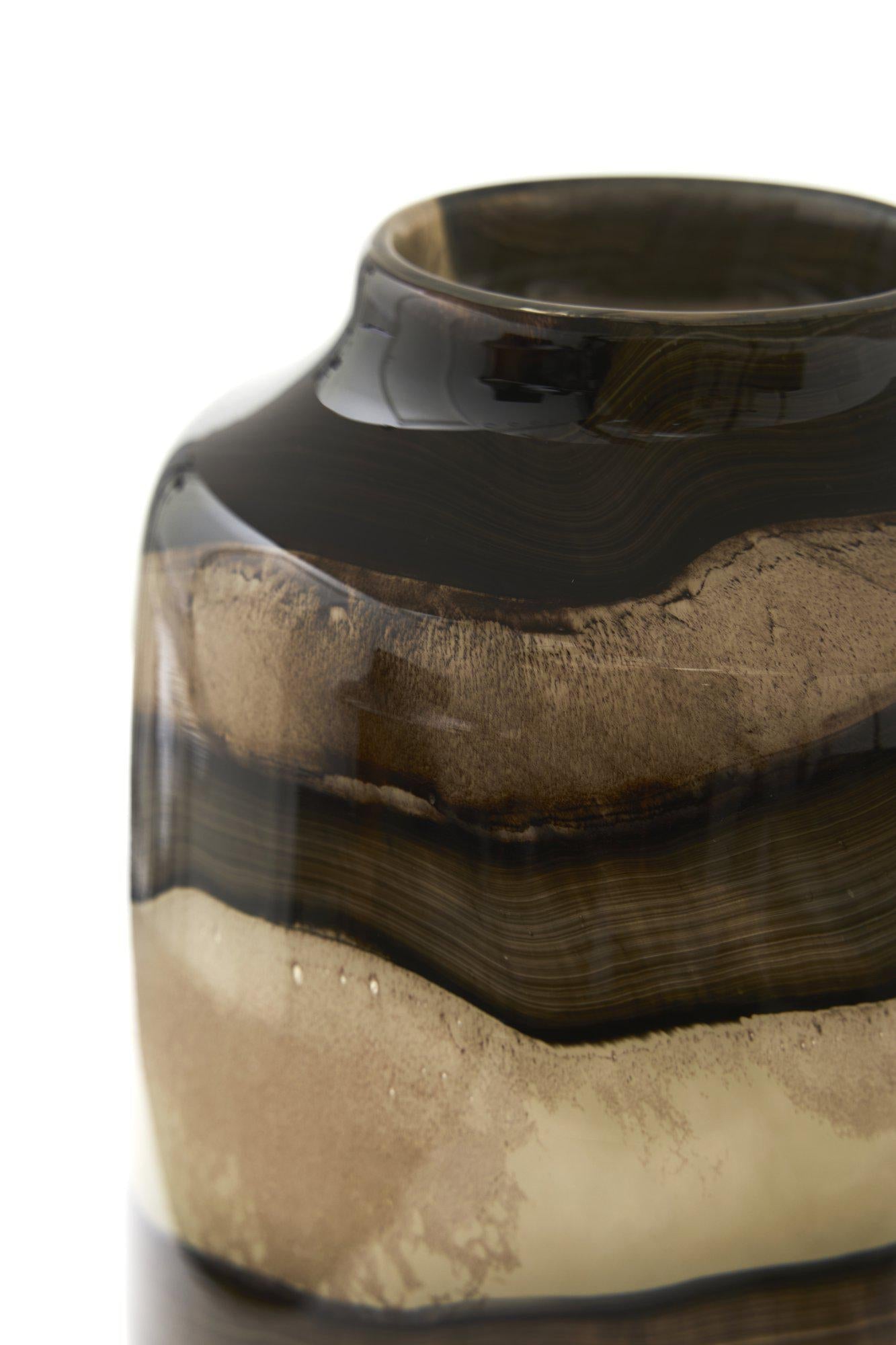 Florence vase 31 cm