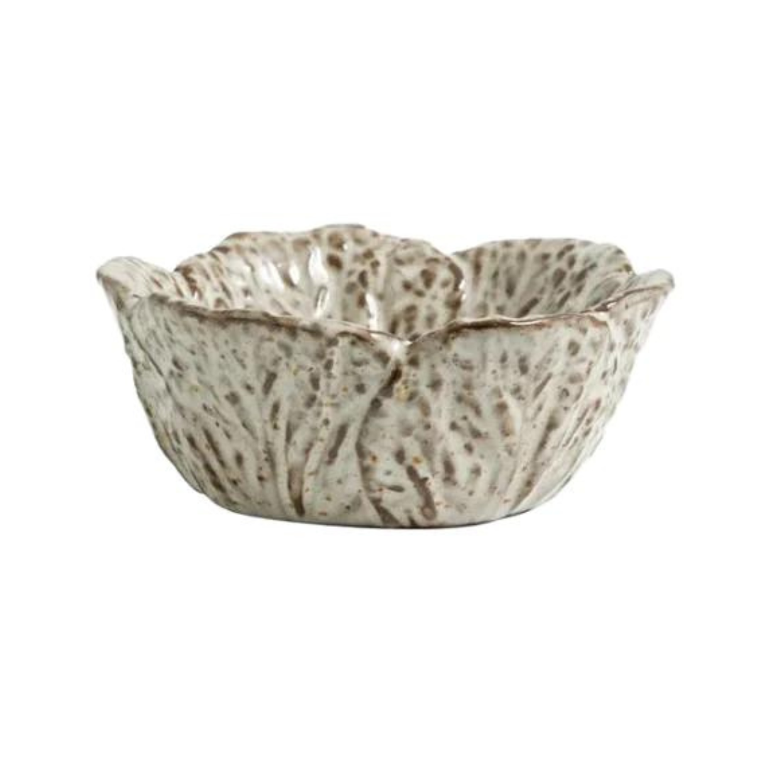 Leafa bolle 13 cm