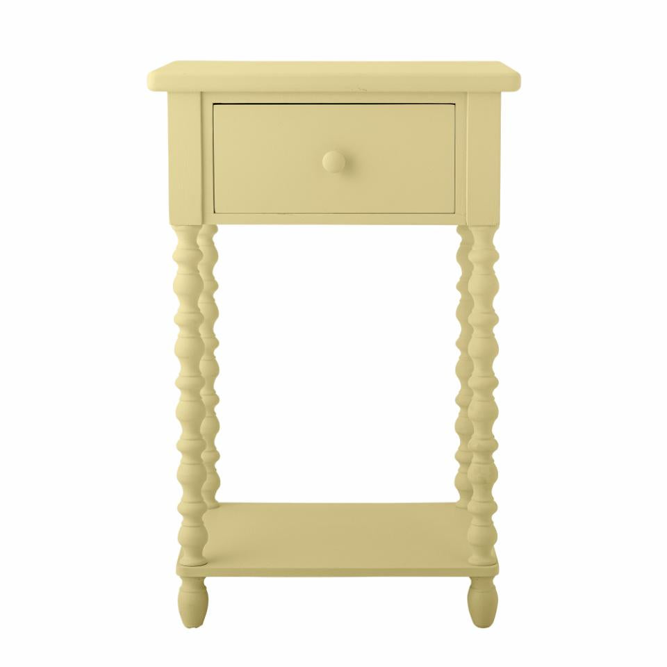 Salino Sidebord 70 cm