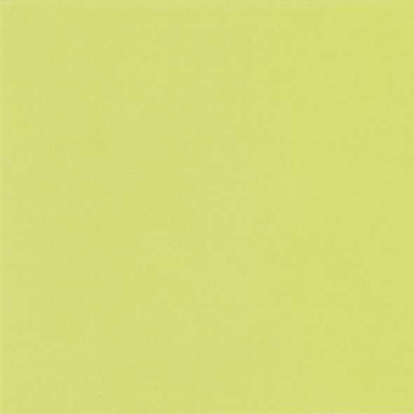 Napkin dinner textile touch lime