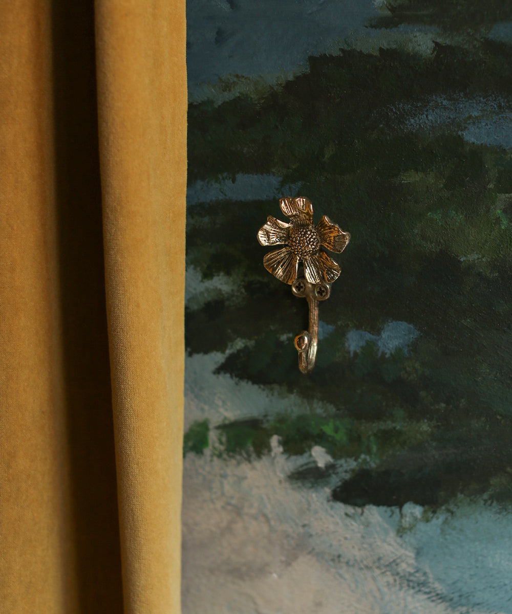 Knagg Cherry Blossom 12 cm