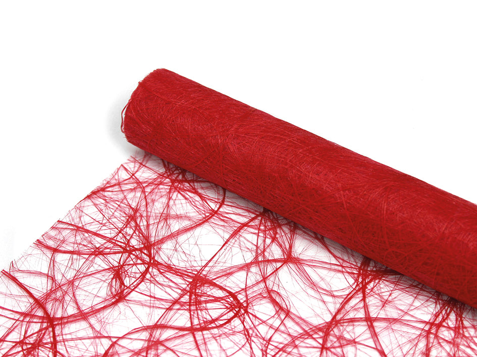 Sizoweb red 5 meters
